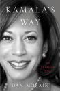 Kamala's Way - Preview