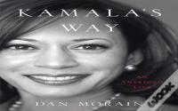 Kamala'S Way