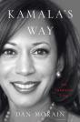 Kamala'S Way - Preview