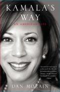 Kamala'S Way