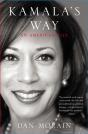 Kamala'S Way - Preview