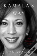 Kamala'S Way