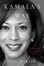 Kamala'S Way - Preview