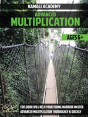 Kamali Academy Advanced Multiplication - Preview