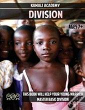 Kamali Academy Division
