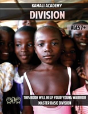 Kamali Academy Division - Preview