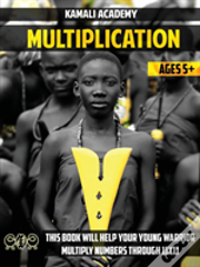 Kamali Academy Multiplication