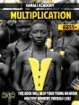 Kamali Academy Multiplication - Preview