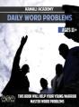 Kamali Academy Word Problems - Preview