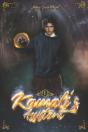 Kamali'S Assistant - Preview