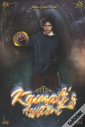 Kamali'S Assistant