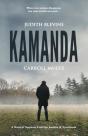 Kamanda - Preview