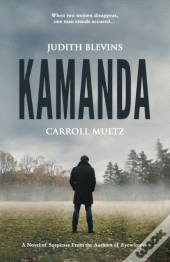 Kamanda