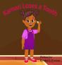Kamari Loses A Tooth - Preview