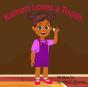 Kamari Loses A Tooth - Preview