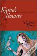 Kama'S Flowers