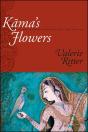 Kama'S Flowers - Preview