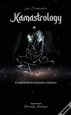 Capa do artigo Kamastrology