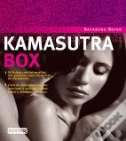 Kamasutra Box