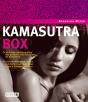 Kamasutra Box - Preview
