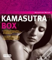 Capa do artigo Kamasutra Box