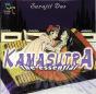 Kamasutra - CD - Preview