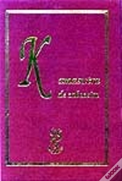 Capa do artigo Kamasutra de Cabeceira - 3 Volumes