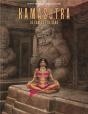 Kamasutra : De Chair Et De Sang - Preview