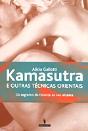 Kamasutra e Outras Técnicas Orientais - Preview