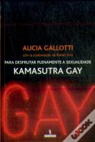Kamasutra Gay