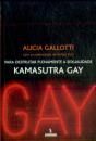 Kamasutra Gay - Preview