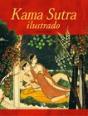 Kamasutra Ilustrado - Preview