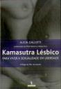 Kamasutra Lésbico - Preview