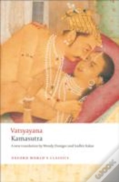 Kamasutra
