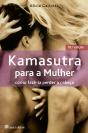 Kamasutra para a Mulher - Preview