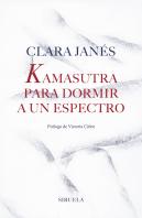 Kamasutra Para Dormir A Un Espectro