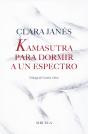 Kamasutra Para Dormir A Un Espectro - Preview