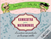 Kamasutra Para Matrimonios  
