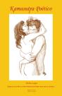 Kamasutra Poético - Preview