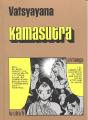 Kamasutra - Preview