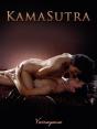Kamasutra - Preview