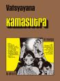 Kamasutra - Preview