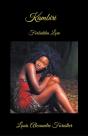Kambiri- Forbidden Love - Preview