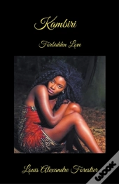 Kambiri- Forbidden Love