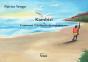 Kambisi, Ou Comment Tchilondo Devint Poisson - Preview