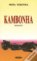 Kambonha