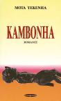 Kambonha - Preview
