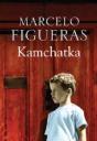 Kamchatka - Preview