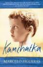 Kamchatka - Preview