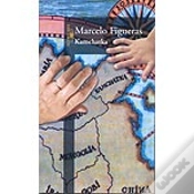 Capa do artigo Kamchatka